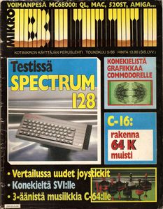 MikroBITTI 5/86