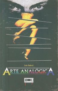 Arte Analógica