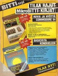 MikroBITTI 6-7/86