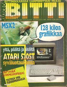 MikroBITTI 6-7/86
