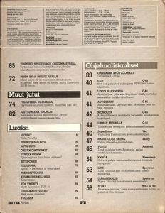 MikroBITTI 6-7/86
