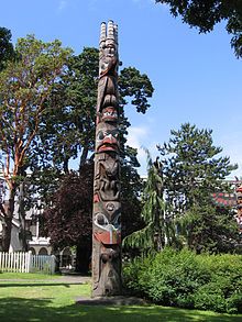 Visual arts by indigenous peoples of the Americas