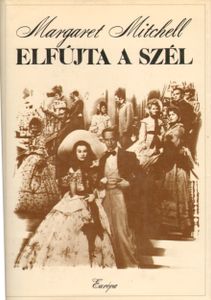 Elfújta a szél