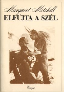 Elfújta a szél