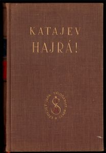 Hajrá!
