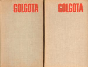 Golgota