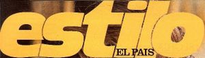 Estilo