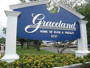 Graceland