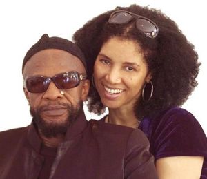 Womack & Womack