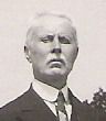 Émile Chambry