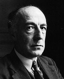Mario Meunier