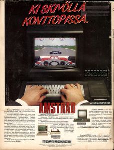 MikroBITTI 10/86