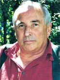 Éric Blondel