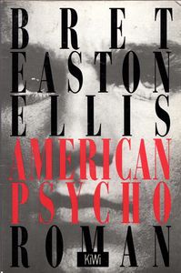 American Psycho