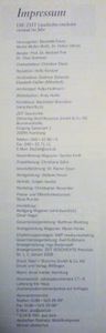 DIE ZEIT Geschichte (NR. 2 2008): Die Geburt der modernen Medizin