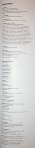 ZEIT Campus (Nr. 3 Mai/Juni 2008): Ausziehen 2.0