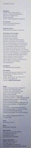 ZEIT Campus (Nr. 4 Juli/August 2009): Wer hat noch Ideale?