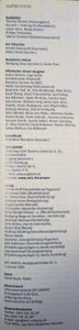 ZEIT Campus (Nr. 5 September/Oktober 2009): Muss ich jetzt Chinesisch lernen?