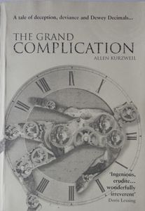 The Grand Complication