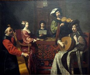 Nicolas Tournier