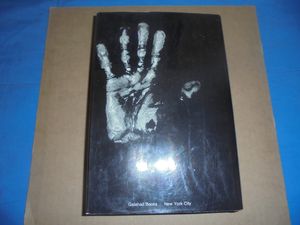 Don MacLean's Pictorial History of the Mafia