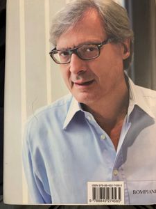 Il Tesoro D'Italia. Il Tesoro D'Italia. La Lunga Avventura Dell'Arte