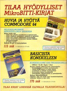 MikroBITTI 11/86