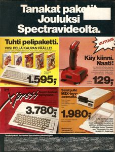 MikroBITTI 12/86