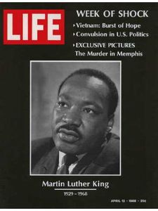 Life (April 12, 1968)