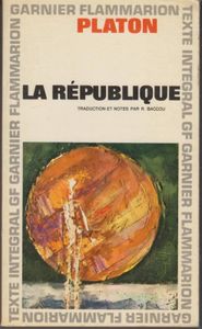 La République