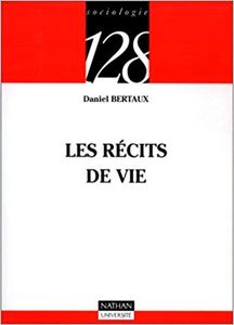 Les Récits De Vie