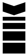 Index Books Ltd