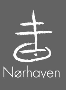 Nørhaven Paperback A/S