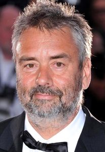 Luc Besson