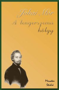 A tengerszemű hölgy
