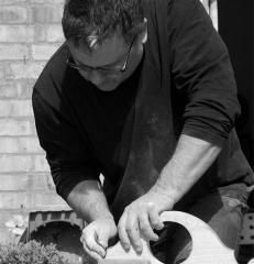Peter Sutton