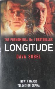 Longitude
