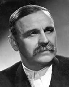 Veres Péter