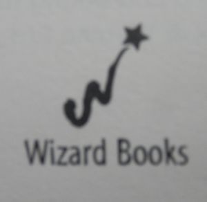 Wizard Books