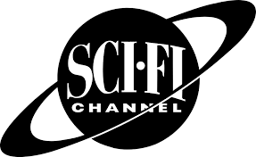 Sci-Fi Channel