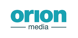 Orion Media