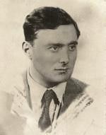 Pap Károly
