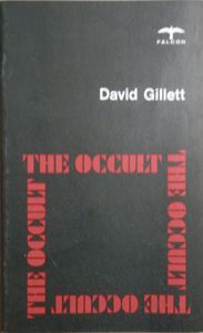The Occult