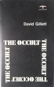 The Occult