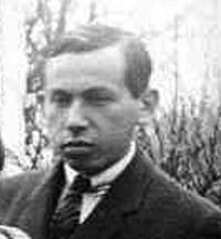 Barta Sándor