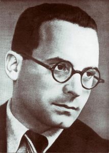 Szerb Antal