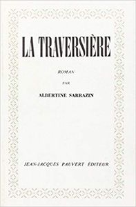 La traversière