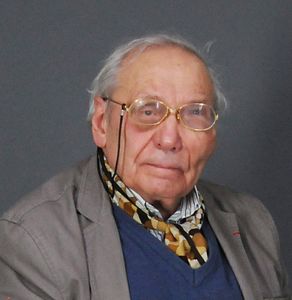 Paul Veyne