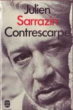 Contrescarpe