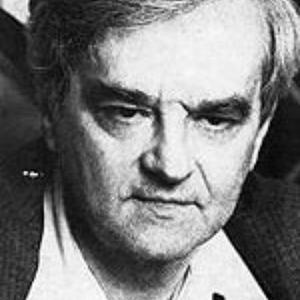 Weöres Sándor